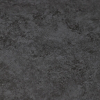 SPC Плитка Royce Redstone Бетон Богини