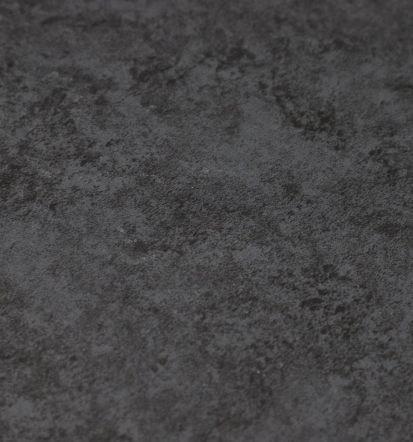 SPC Плитка Royce Redstone Бетон Богини R1912 SPC Плитка Royce Redstone Бетон Богини R1912