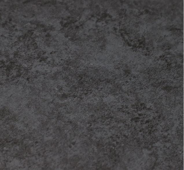 SPC Плитка Royce Redstone Бетон Богини