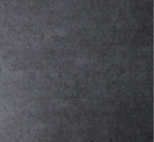 SPC Плитка Royce Redstone Бетон Богини