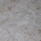 SPC Плитка Royce Redstone Бетон Фогс