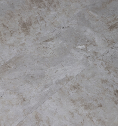 SPC Плитка Royce Redstone Бетон Фогс R1913 SPC Плитка Royce Redstone Бетон Фогс R1913