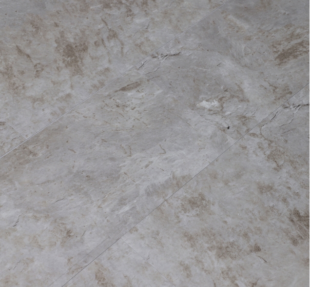 SPC Плитка Royce Redstone Бетон Фогс