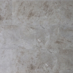 SPC Плитка Royce Redstone Бетон Фогс