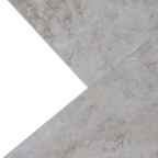 SPC Плитка Royce Redstone Бетон Фогс