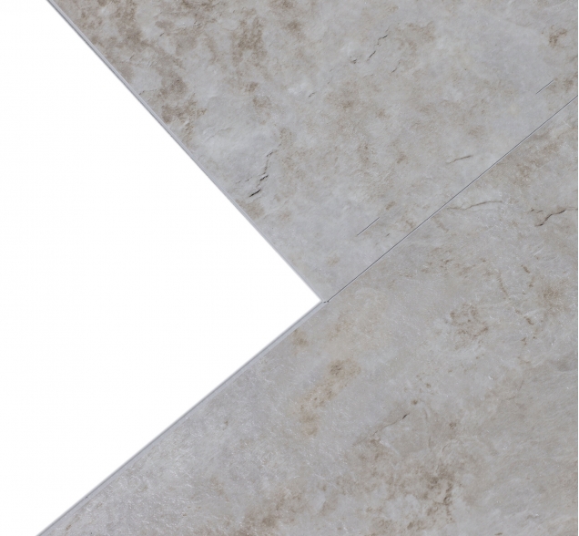 SPC Плитка Royce Redstone Бетон Фогс