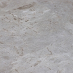 SPC Плитка Royce Redstone Бетон Фогс