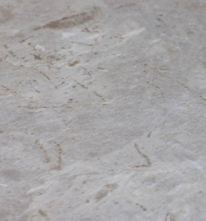 SPC Плитка Royce Redstone Бетон Фогс R1913 SPC Плитка Royce Redstone Бетон Фогс R1913