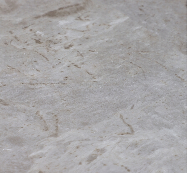 SPC Плитка Royce Redstone Бетон Фогс