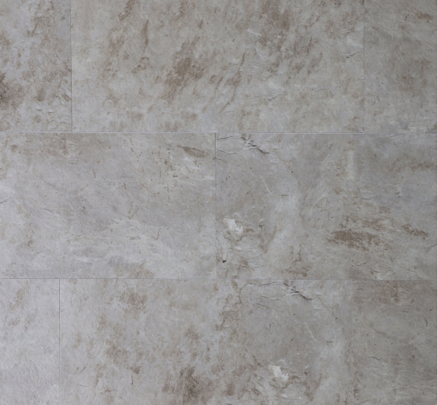 SPC Плитка Royce Redstone Бетон Фогс