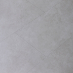 SPC Плитка Royce Redstone Бетон Грейленд