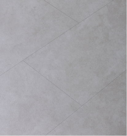 SPC Плитка Royce Redstone Бетон Грейленд R1915 SPC Плитка Royce Redstone Бетон Грейленд R1915