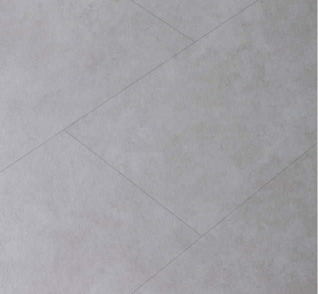 SPC Плитка Royce Redstone Бетон Грейленд