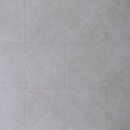 SPC Плитка Royce Redstone Бетон Грейленд