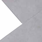 SPC Плитка Royce Redstone Бетон Грейленд