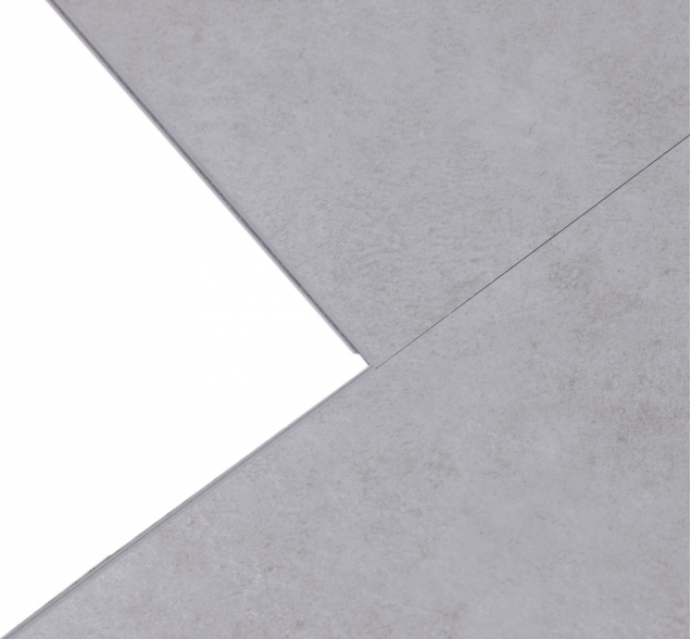 SPC Плитка Royce Redstone Бетон Грейленд