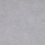 SPC Плитка Royce Redstone Бетон Грейленд