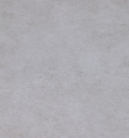 SPC Плитка Royce Redstone Бетон Грейленд R1915 SPC Плитка Royce Redstone Бетон Грейленд R1915