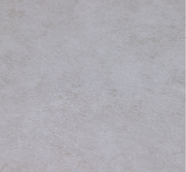 SPC Плитка Royce Redstone Бетон Грейленд