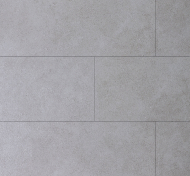 SPC Плитка Royce Redstone Бетон Грейленд