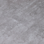 SPC Плитка Royce Redstone Бетон Кул