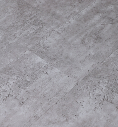 SPC Плитка Royce Redstone Бетон Кул R1917 SPC Плитка Royce Redstone Бетон Кул R1917