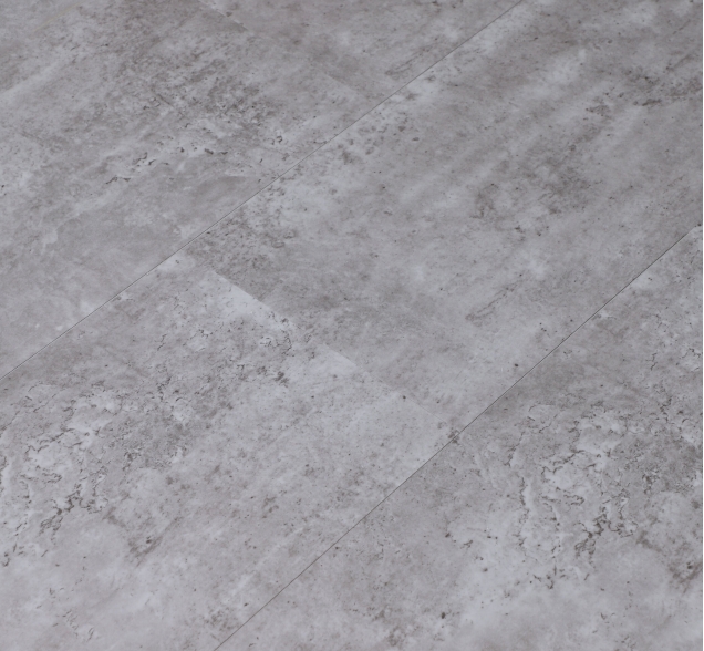 SPC Плитка Royce Redstone Бетон Кул