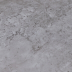 SPC Плитка Royce Redstone Бетон Кул