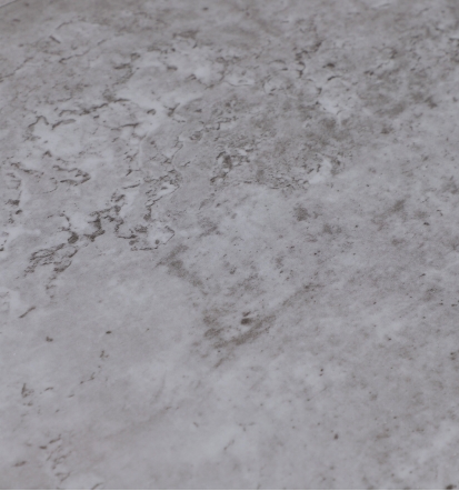 SPC Плитка Royce Redstone Бетон Кул R1917 SPC Плитка Royce Redstone Бетон Кул R1917