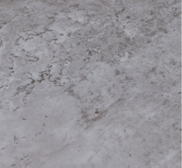 SPC Плитка Royce Redstone Бетон Кул