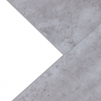 SPC Плитка Royce Redstone Бетон Кул