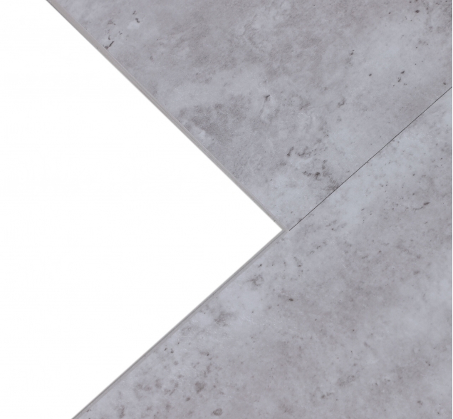 SPC Плитка Royce Redstone Бетон Кул