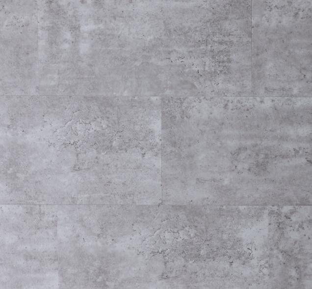 SPC Плитка Royce Redstone Бетон Кул