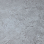 SPC Плитка Royce Redstone Бетон Слэп