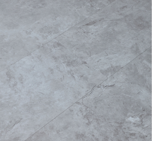 SPC Плитка Royce Redstone Бетон Слэп