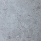 SPC Плитка Royce Redstone Бетон Слэп