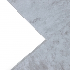 SPC Плитка Royce Redstone Бетон Слэп