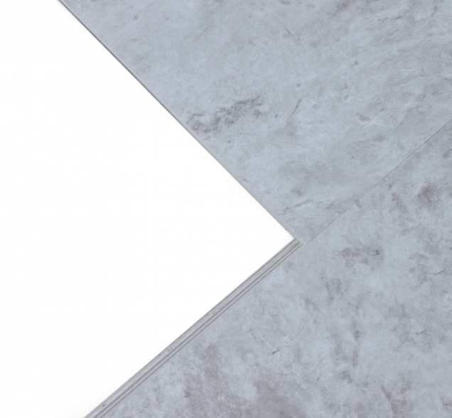 SPC Плитка Royce Redstone Бетон Слэп