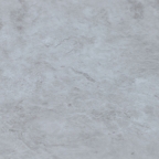 SPC Плитка Royce Redstone Бетон Слэп