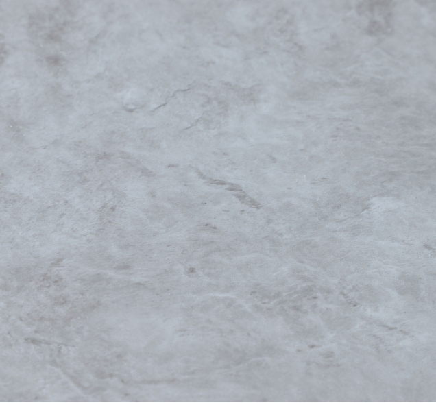 SPC Плитка Royce Redstone Бетон Слэп