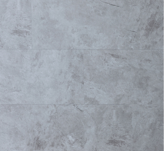 SPC Плитка Royce Redstone Бетон Слэп