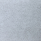 SPC Плитка Royce Redstone Бетон Софт