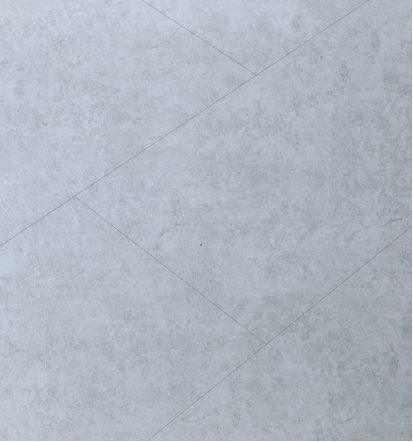 SPC Плитка Royce Redstone Бетон Софт R1918 SPC Плитка Royce Redstone Бетон Софт R1918