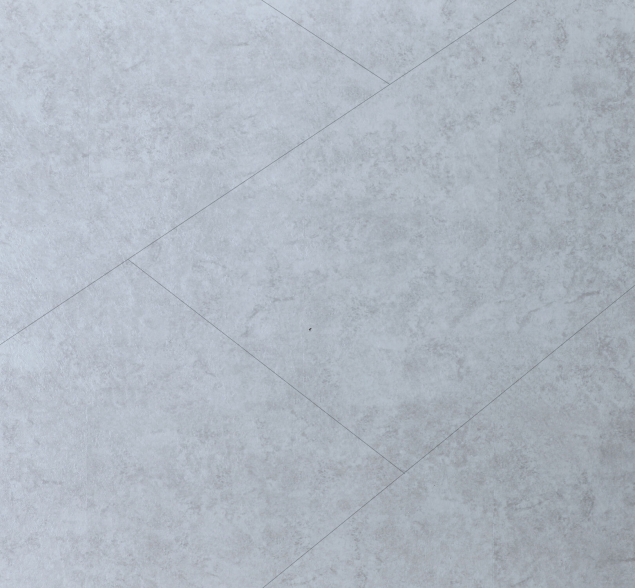 SPC Плитка Royce Redstone Бетон Софт