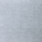 SPC Плитка Royce Redstone Бетон Софт