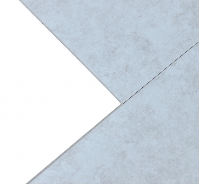 SPC Плитка Royce Redstone Бетон Софт