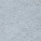 SPC Плитка Royce Redstone Бетон Софт