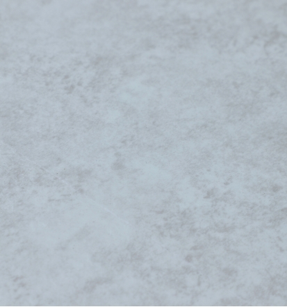 SPC Плитка Royce Redstone Бетон Софт R1918 SPC Плитка Royce Redstone Бетон Софт R1918