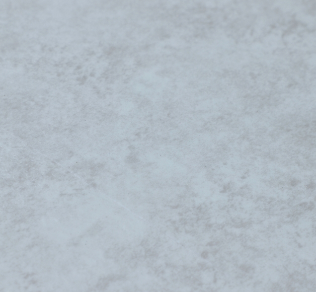 SPC Плитка Royce Redstone Бетон Софт