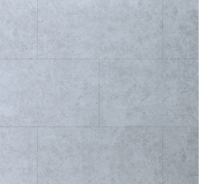 SPC Плитка Royce Redstone Бетон Софт